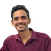 Jayesh Solanki