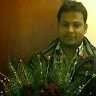 Goutam Rout