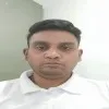 Ajay Ajay