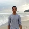 Mohamed BASSI