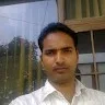 Rohit Singh