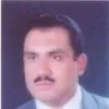 Ali Hashim