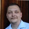 Kevin Vance