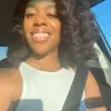 Dominique Morris