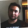 Anthony Dong