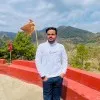 Sushil Kumar