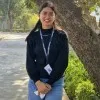 Anjali Upreti