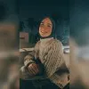 Ashrakat Mohsen