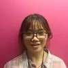 ziyi xiong