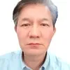 Jonathan Kim