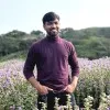 Sohaib Khan