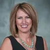 Donna LeBlanc