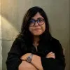 Ankita Dasgupta