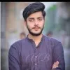 Abid Latif