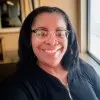 Nycholle Davis