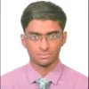 Siddharth Ravi