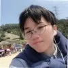 Chris Chen