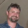 Mark Lessard