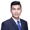 muhammad wahyu rachmaddi