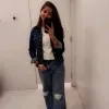 Neelam Tiwari