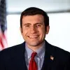 Jack Kaiser