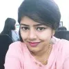 Savita Verma