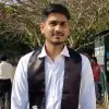 Aditya Sharma