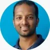 Bijesh