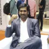 PRABHAKARAN ELUMALAI
