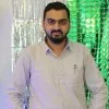 Abeer Iqbal