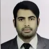 Adnan Fazal