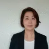 Akemi Naito