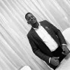 Kitamirike Ahmed Kyemba