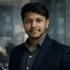 Vishwanadhula Sudhansh Bhaskar