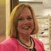 Evelyn Weaver