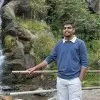 Chirag Gupta