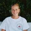 Ingunn Wiken