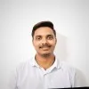 NANDURI MANIKANTA SWAMY