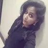shweta Jadhav