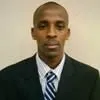 Gachie Josphat