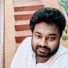 Venkata Sai Chandu Bandaru