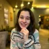 Rabia Ayan Yüksel