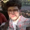 Dylan Mapp