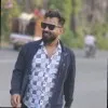 Shivam Sharma