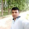 VIPUL KUMAR