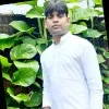 Anil Sharma