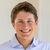 Alex Vaslow