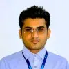 Arvind Vala