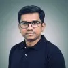 Ratheesh Ravindran