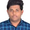 Manku Ravi Venkat Bose
